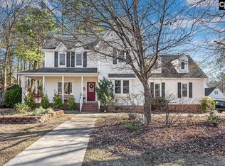 361 Whiteford Way, Lexington, SC 29072