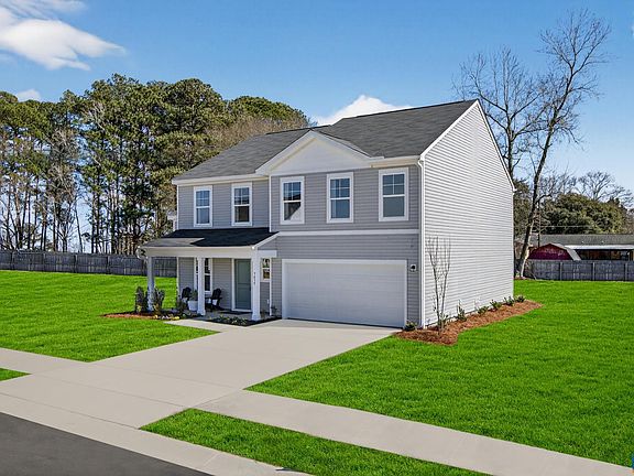 5th image of 34 Carrs Ct
