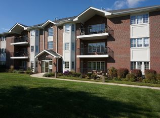 13148 Timber Trl, Palos Heights, IL 60463