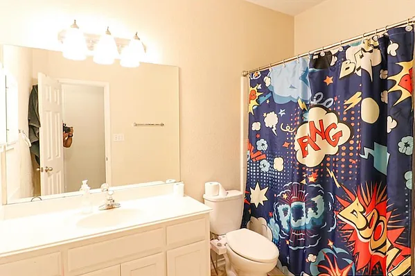 606 Meadow View Dr — Photo 7