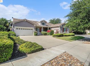613 Kenwood Dr, Brentwood, CA