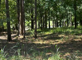 1191 Lakeview Ct #4, Greensboro, GA 30642