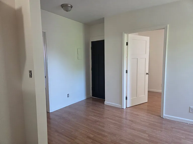 504 Rainier St #3 — Photo 3