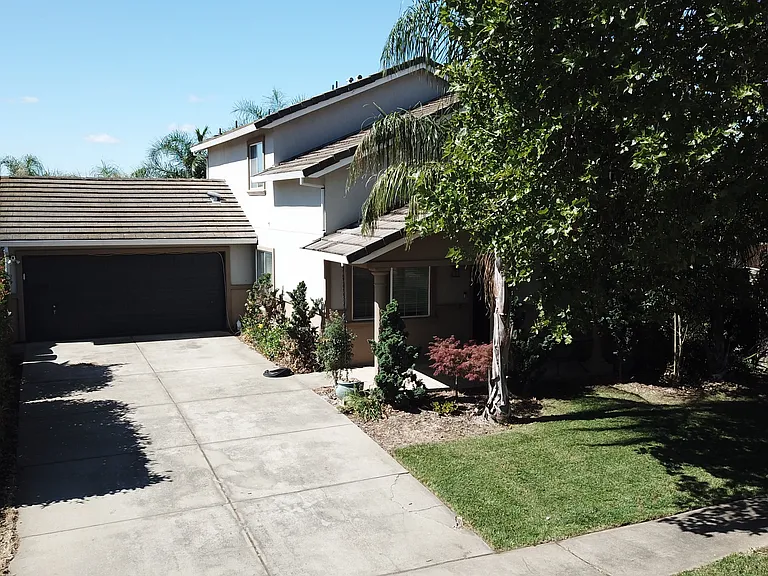 1706 Marsh Dr — Photo 16