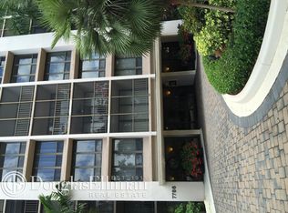 20100 Boca West Dr APT 114, Boca Raton, FL 33434