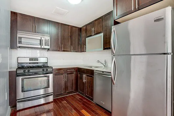 Rented by Living New York | media 2