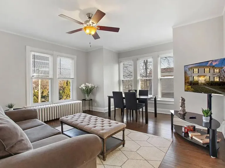 311 W Park Ave #2 — Photo 4
