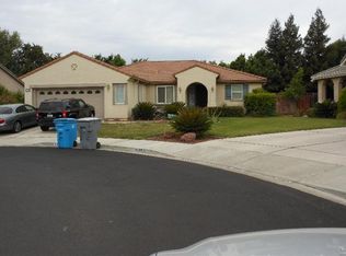 1036 Zephyr Ct, Vacaville, CA 95687