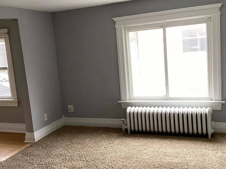 121 Washington St #2 — Photo 7