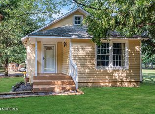 524 Declaration Ln, Jackson, NJ 08527