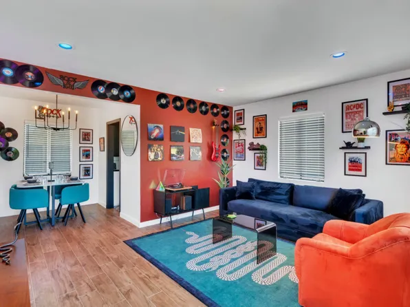 (undisclosed Address), Tucson, AZ 85716