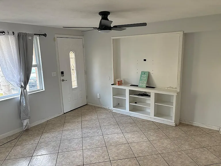 5135 Bilken Dr E #2 — Photo 3