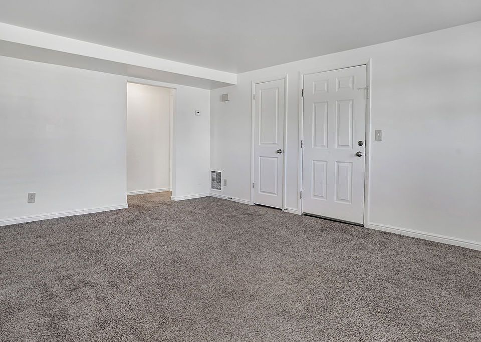 2x1 Living Room