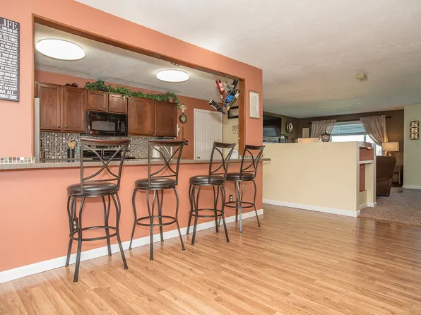 210 Tulsa Dr, Sturgis, SD 57785