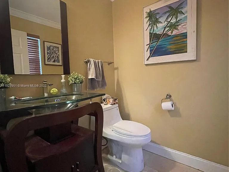 3486 SW 51st St — Photo 5