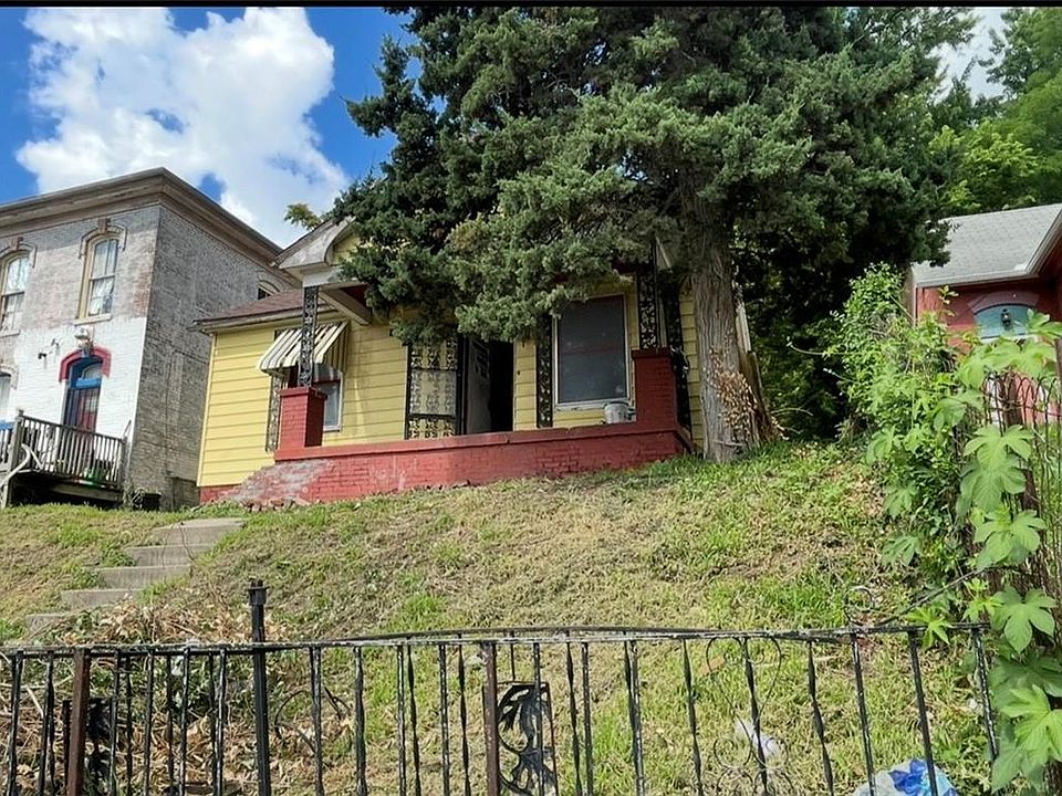 1st image of 1214 N 2nd St