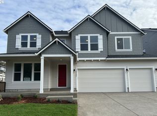 10060 SE Vradenburg Rd #397, Happy Valley, OR 97086