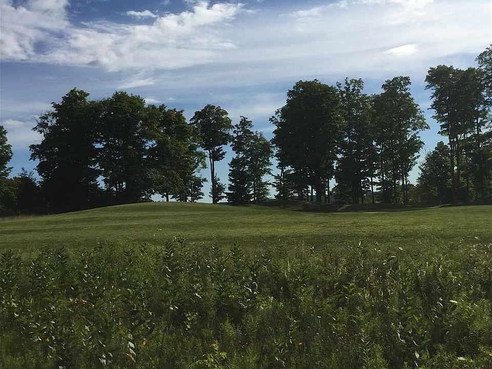 1st image of LOT 6 Mooney Way