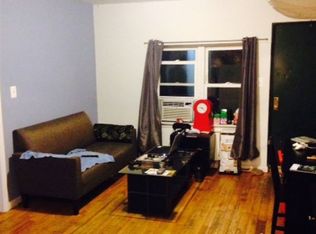 179 Greenpoint Ave, Brooklyn, NY 11222