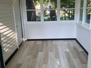 170 Stonewood Dn Apartm, Rochester, NY 14616
