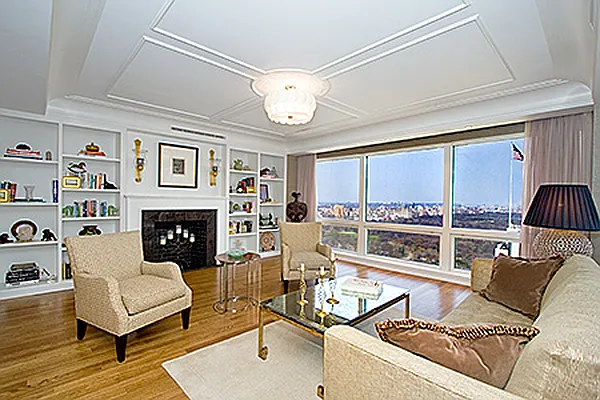 Sold by Trump International Realty | media 6