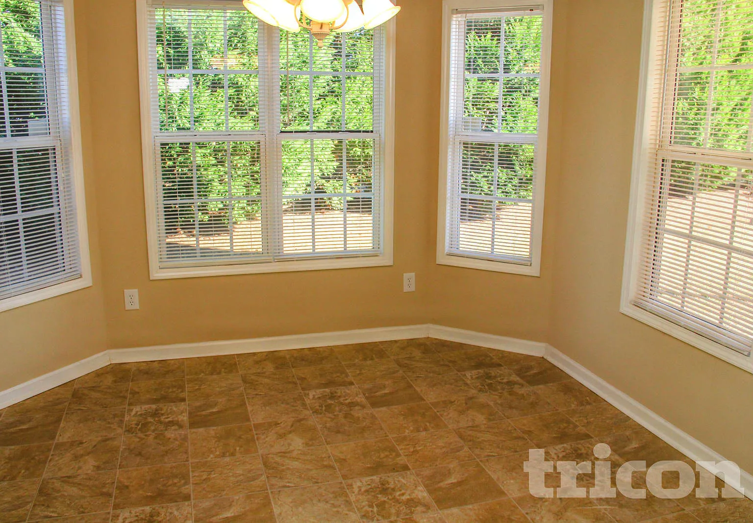 15 Stewart Hollow Lane Covington GA — Photo 4