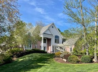 47 Papermill Rd, South Glastonbury, CT 06073