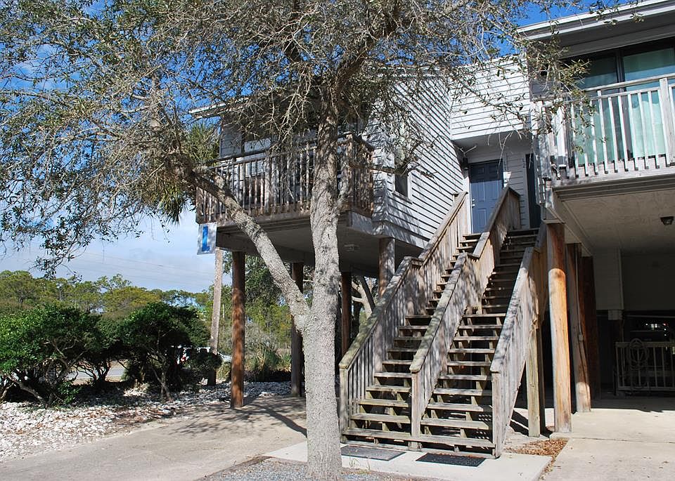 1st image of 1804 E Gulf Beach Dr #L1