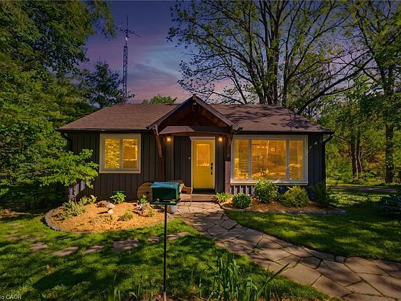 2nd image of 1131 Old Governors Rd