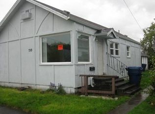 710 S 4th Ave, Kelso, WA 98626