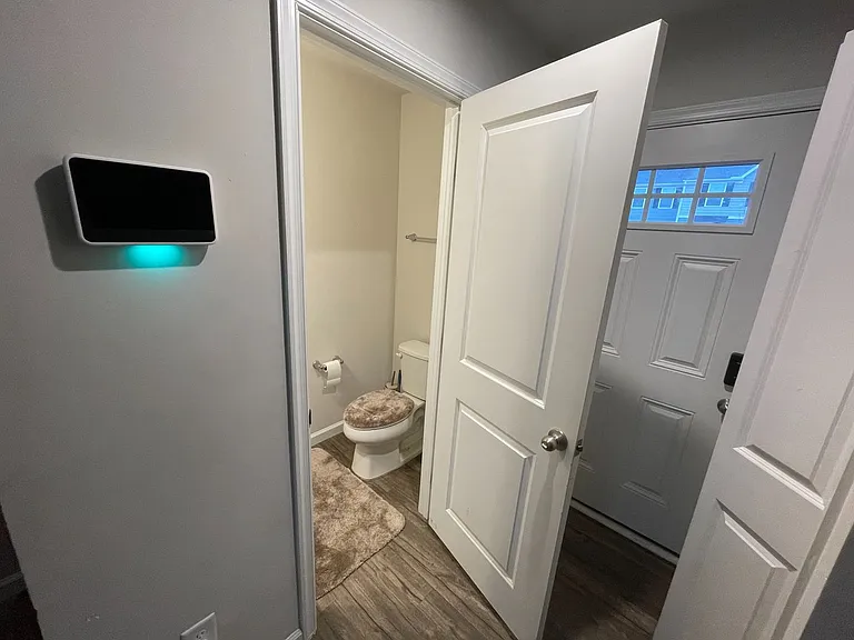 1203 Bent Willow Dr — Photo 21