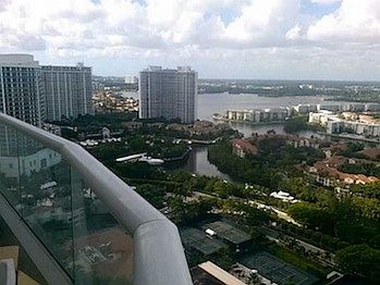 3rd image of 7000 Island Blvd APT 2903