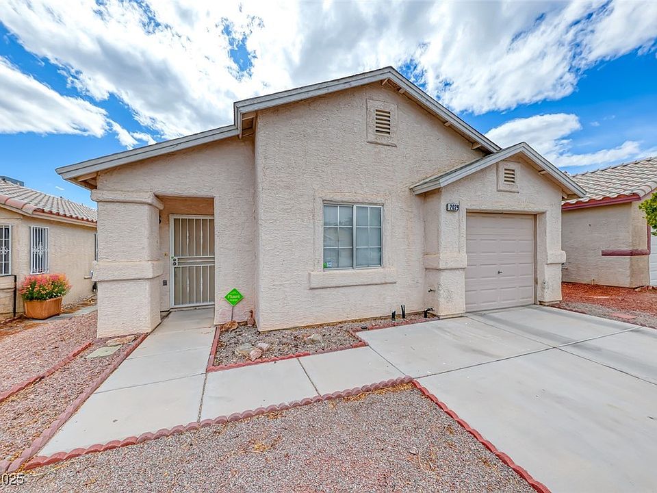 1st image of 2029 Rose Coral Ave