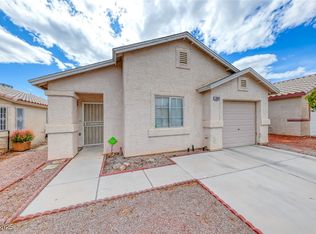 2029 Rose Coral Ave, Las Vegas, NV 89106