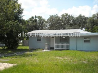 626 E Magnolia Ave, Longwood, FL 32750