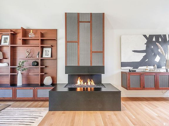 5th image of 23 Laidley St