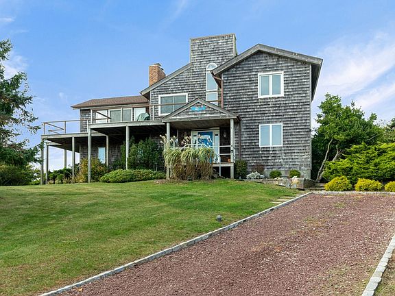 2nd image of 43 Franklin Dr