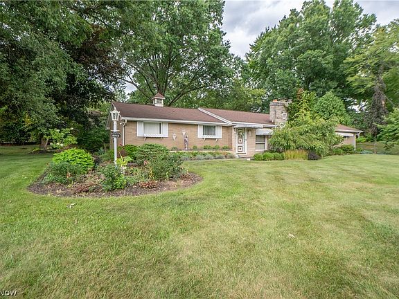 2nd image of 5345 Schario Rd NW