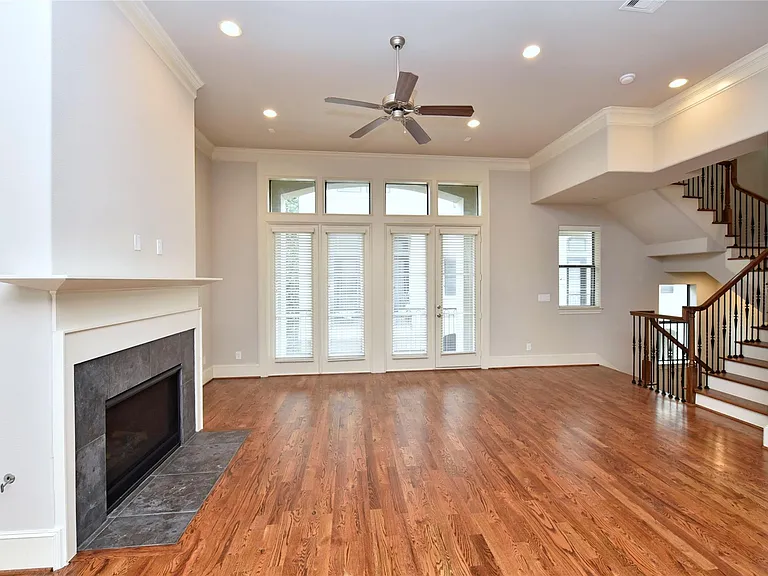 5813A Kiam St — Photo 18