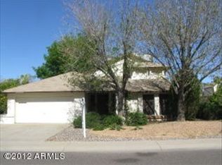 8044 E McLellan Blvd, Scottsdale, AZ 85250
