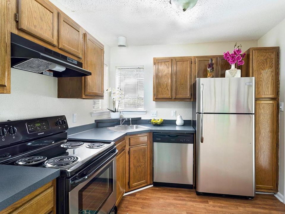 Bryn Athyn at Six Forks Apartment Rentals Raleigh, NC Zillow