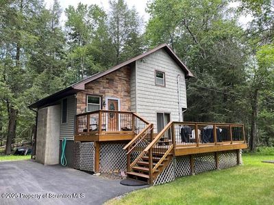 19 Louis Ln, Gouldsboro, PA, 18424