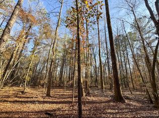 1 Jug Factory Rd, Wetumpka, AL 36093