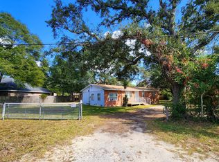 1200 Forest Heights Rd, Fort Walton Beach, FL 32547