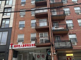 138-10 35th Ave #4A, Flushing, NY 11354