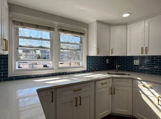 63 Grove St #2, Somerville, NJ 08876