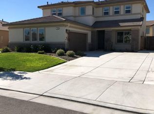 1707 Kyle Dayton Dr, Tracy, CA 95376