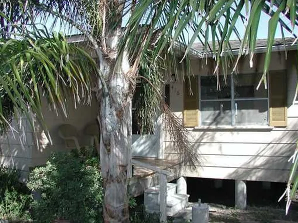 426 Egery Island Rd, Taft, TX 78390