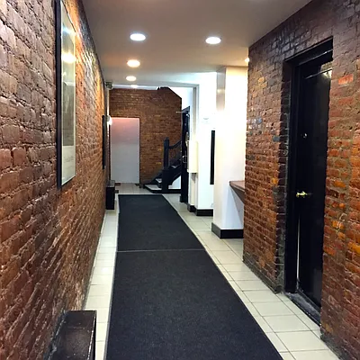 Rented by Next Step Realty New York LLC | media 11