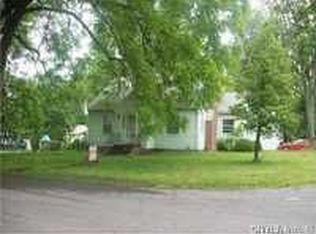 29 French Ave, Auburn, NY 13021